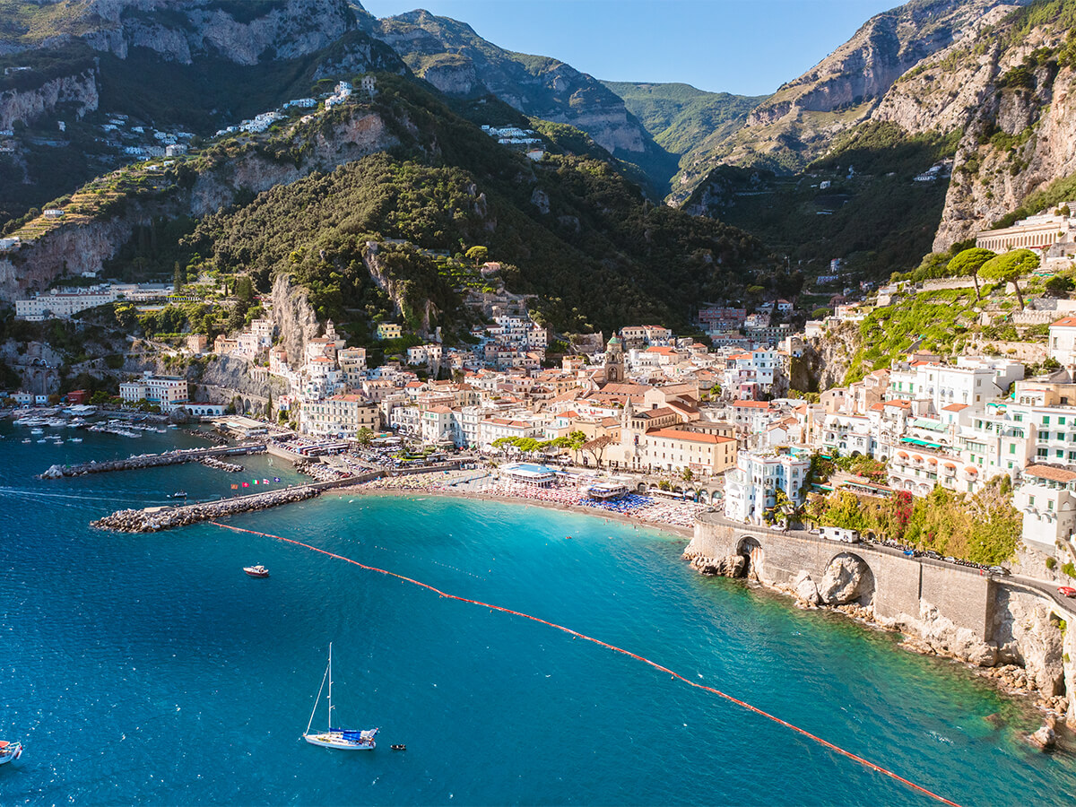 amalfi02