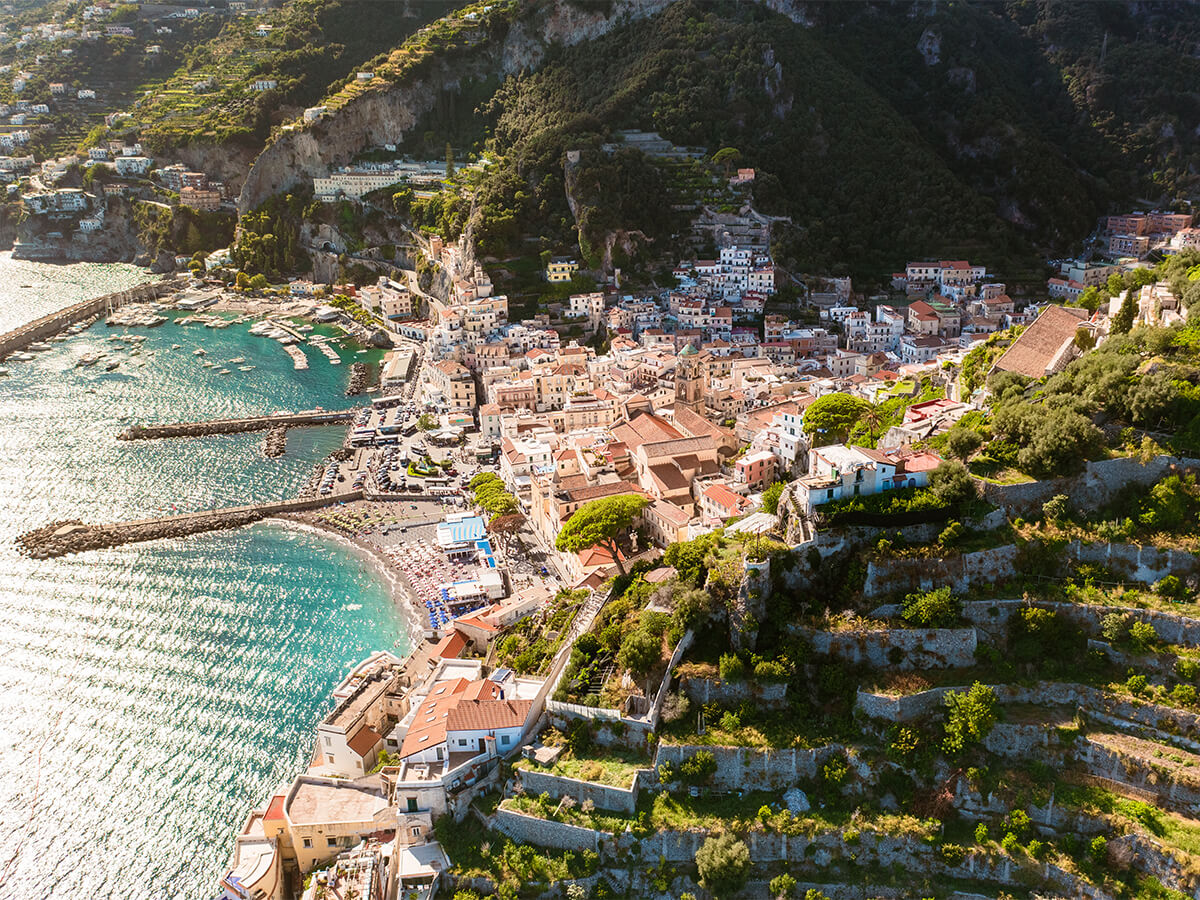 amalfi03