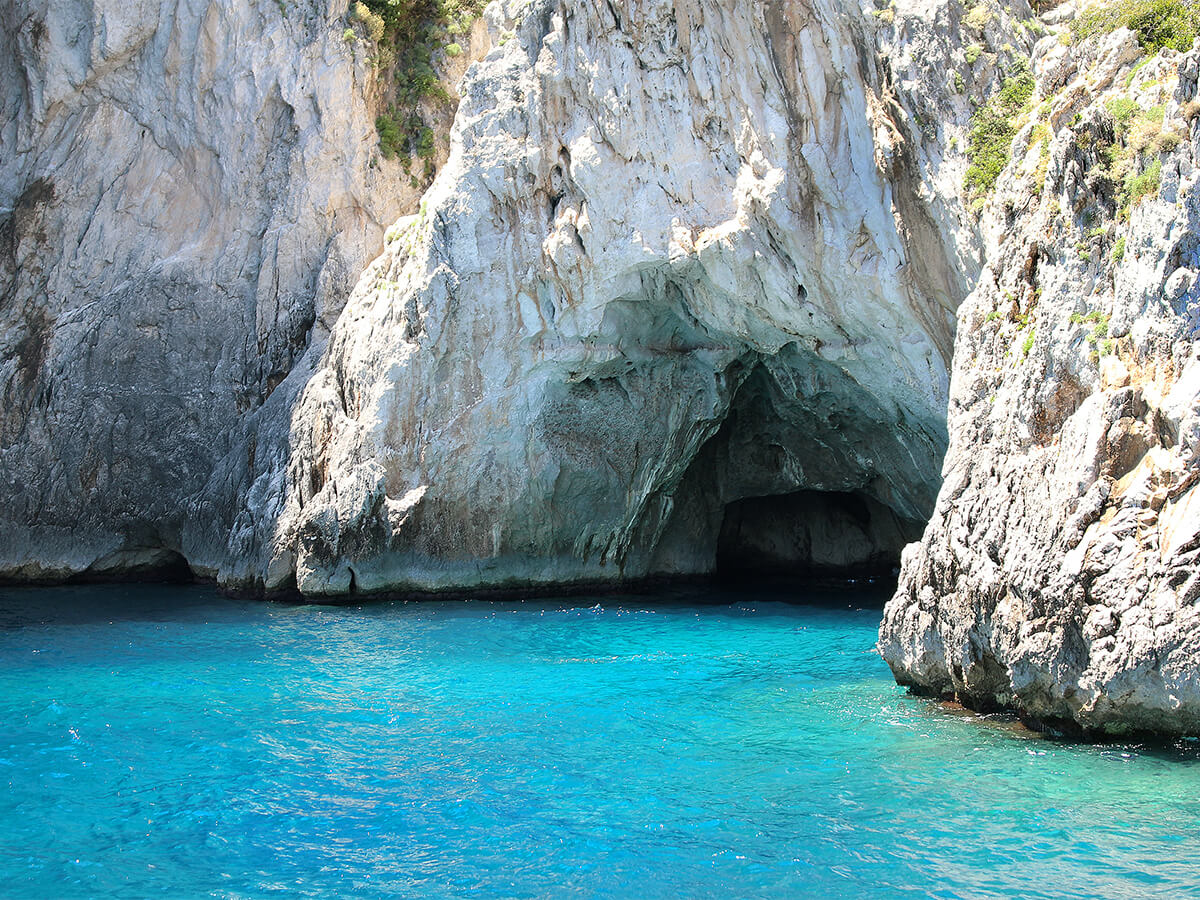 capri01
