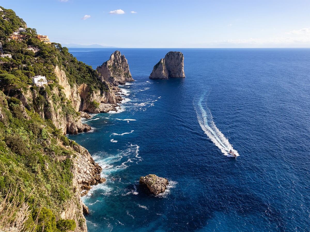 capri03