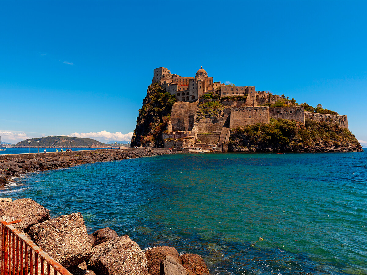 ischia04