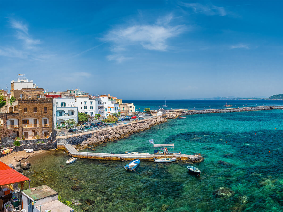 ischia06