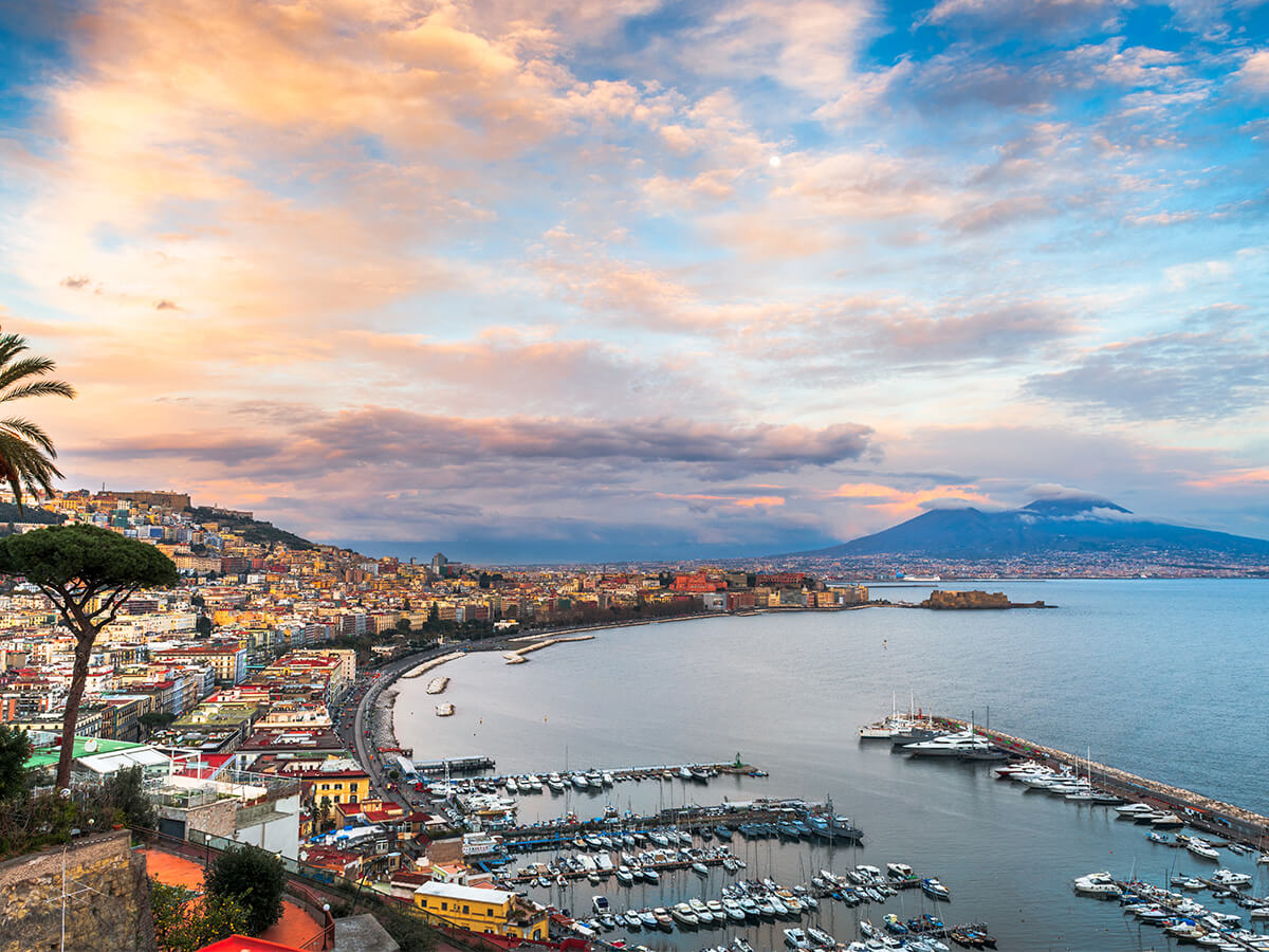 napoli07