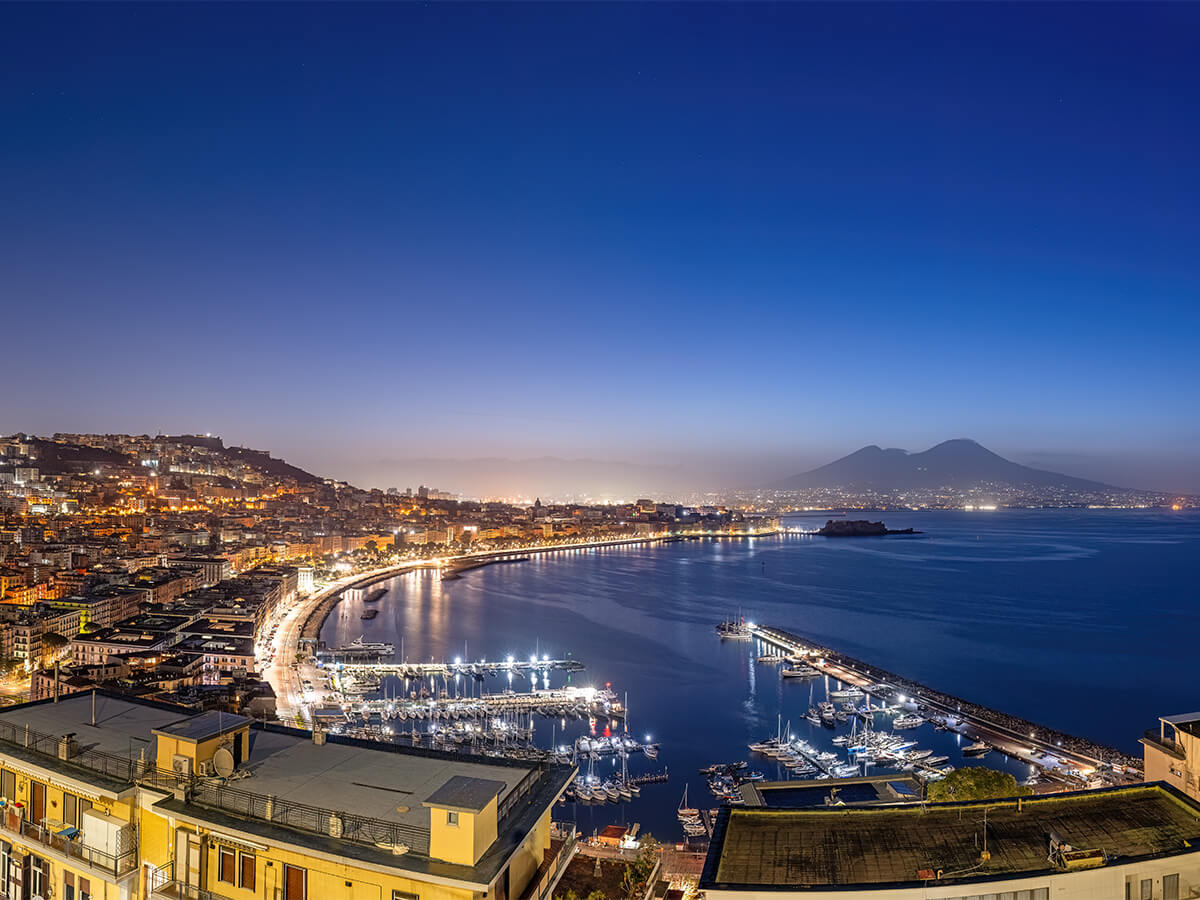 napoli10