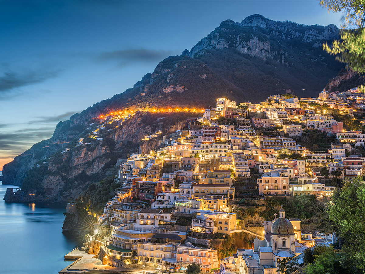 positano03
