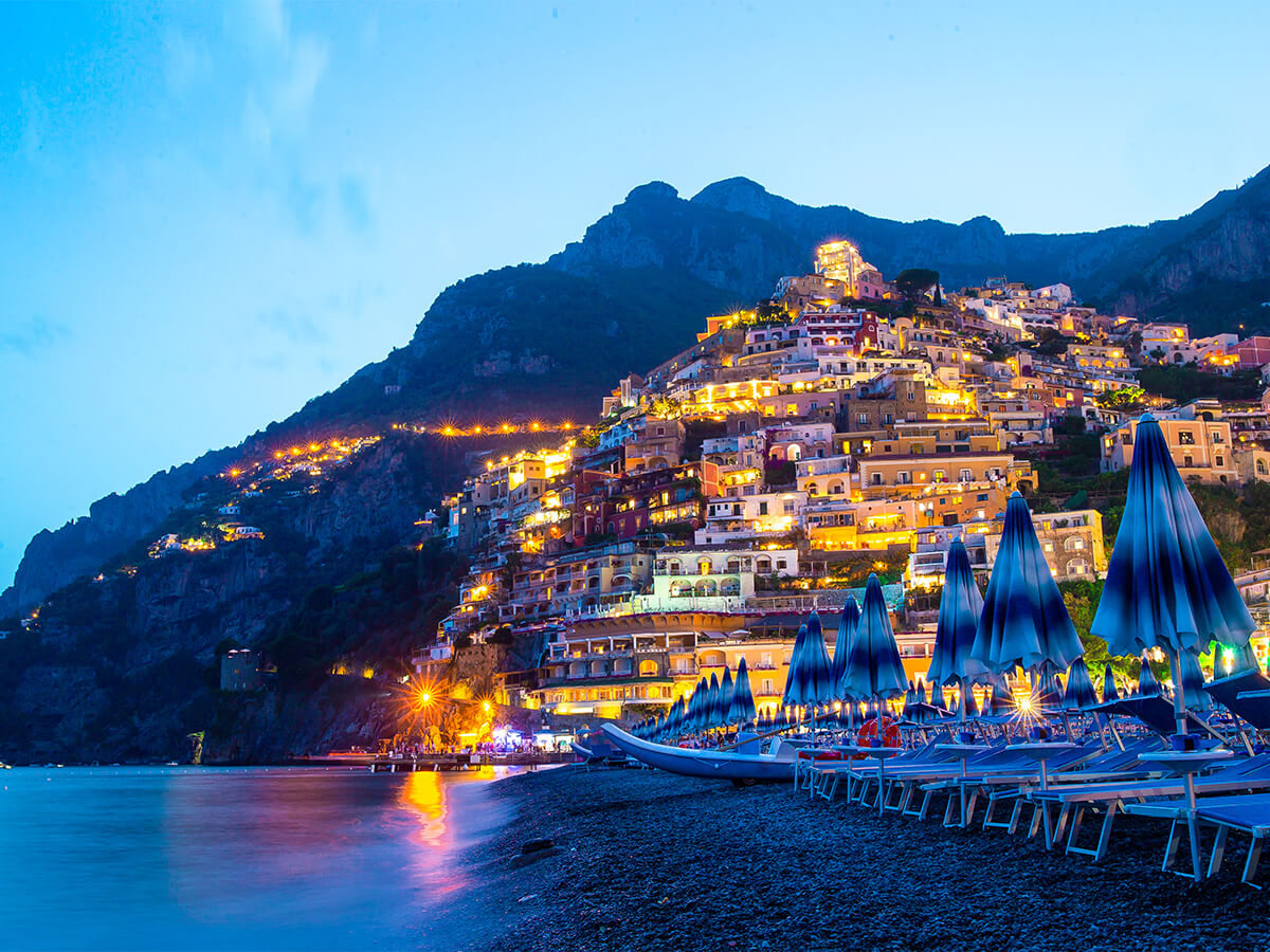 positano05
