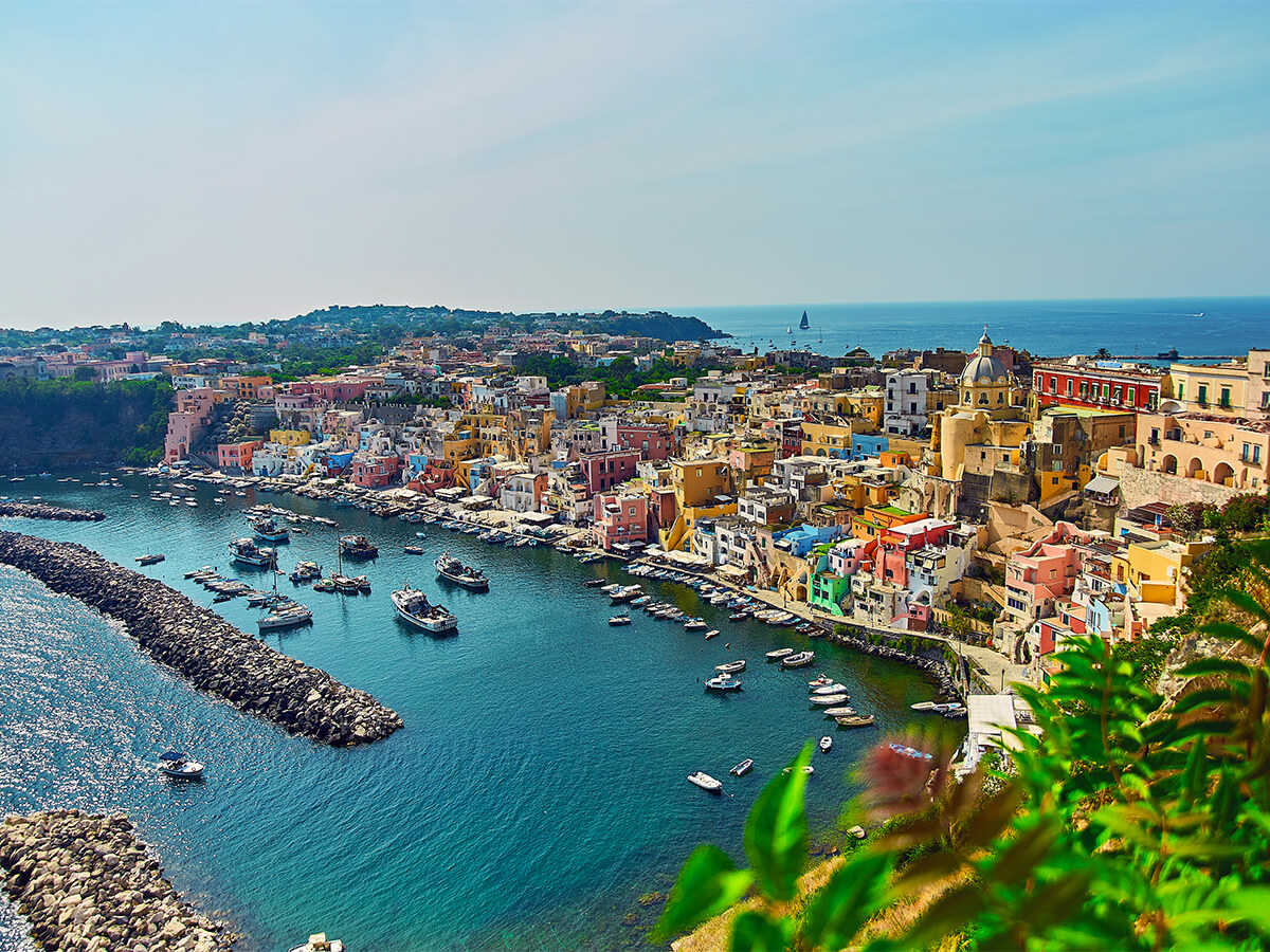 procida02