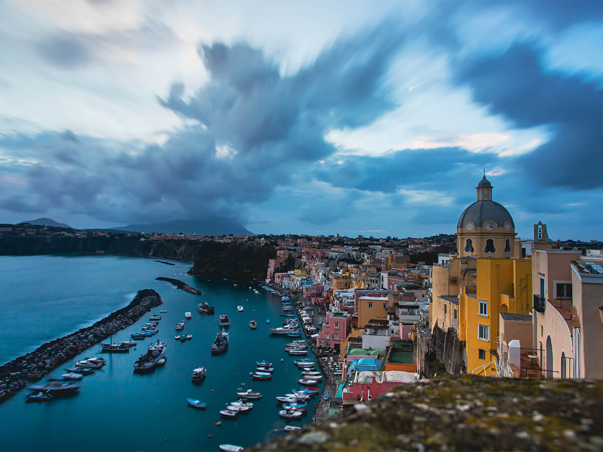 procida05