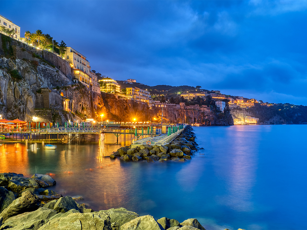 sorrento05