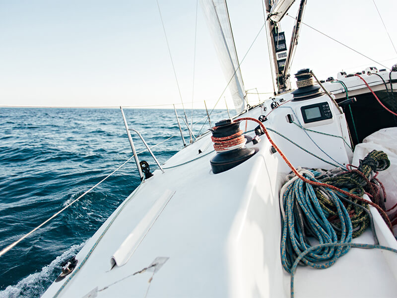 yachtnc03
